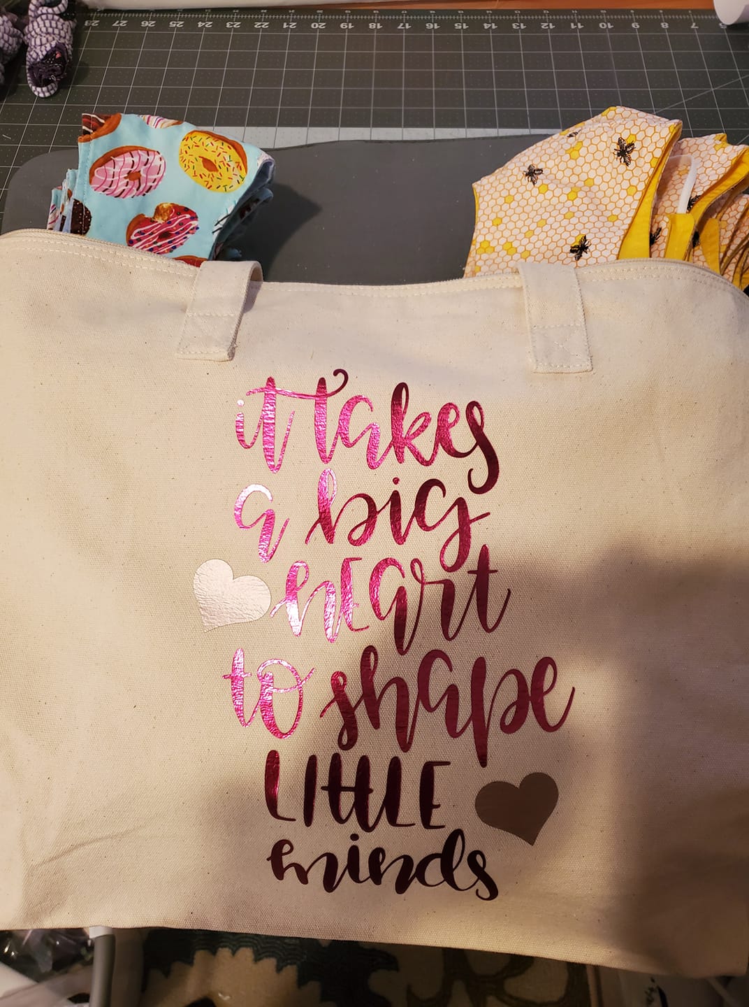 Tote bag.jpg