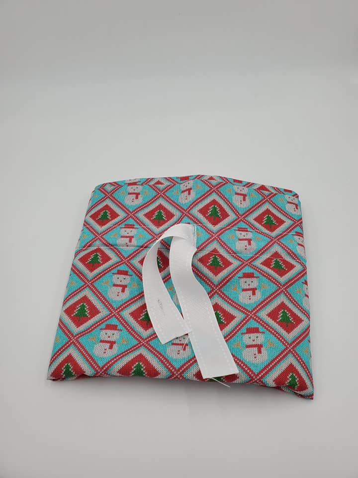 Santa Sack Gift Bag_9.jpg