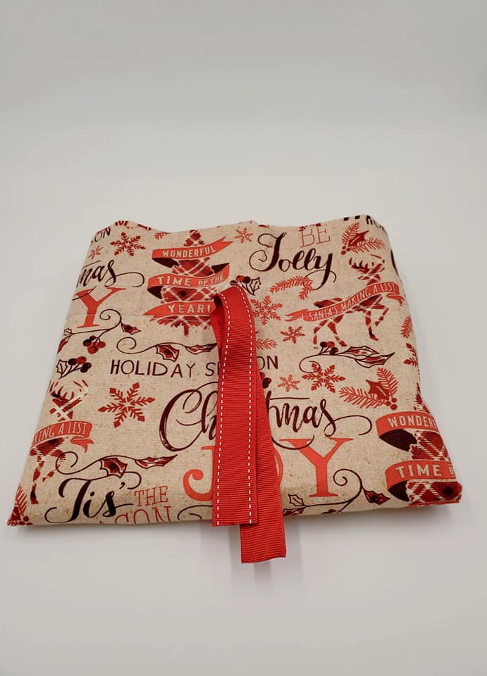 Santa Sack Gift Bag_11.jpg