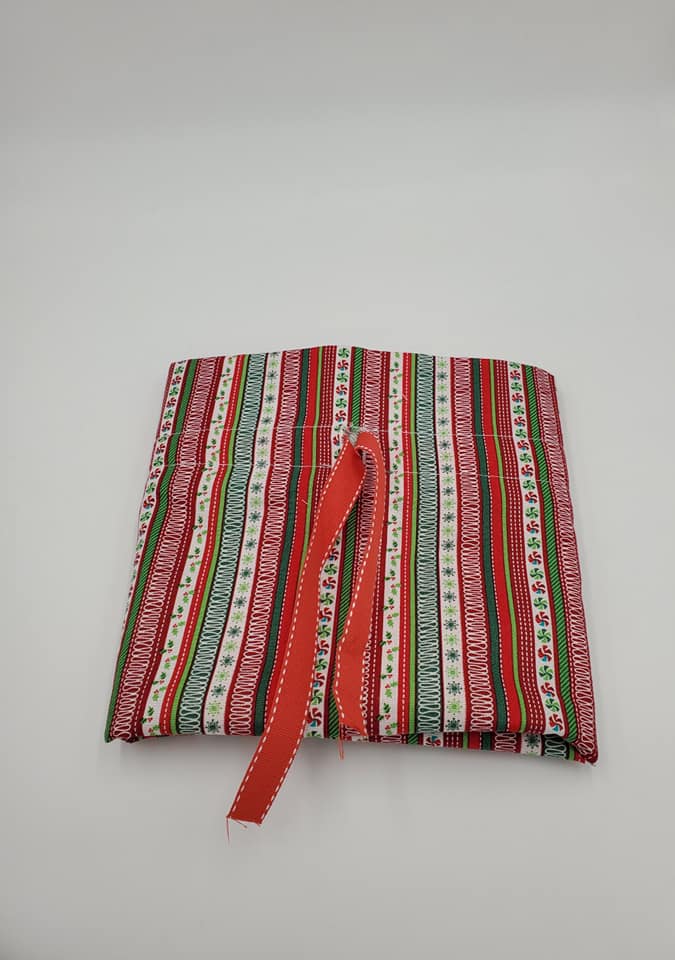 Santa Sack Gift Bag_8.jpg