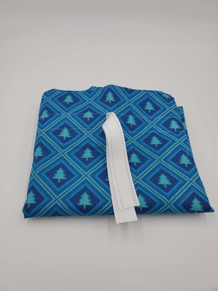 Santa Sack Gift Bag_6.jpg