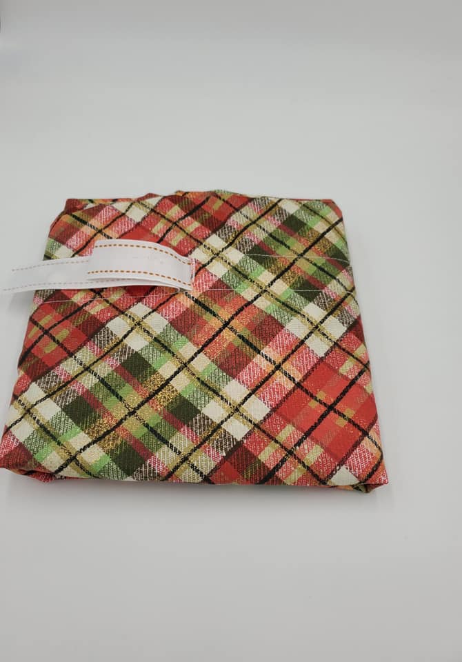 Santa Sack Gift Bag.jpg