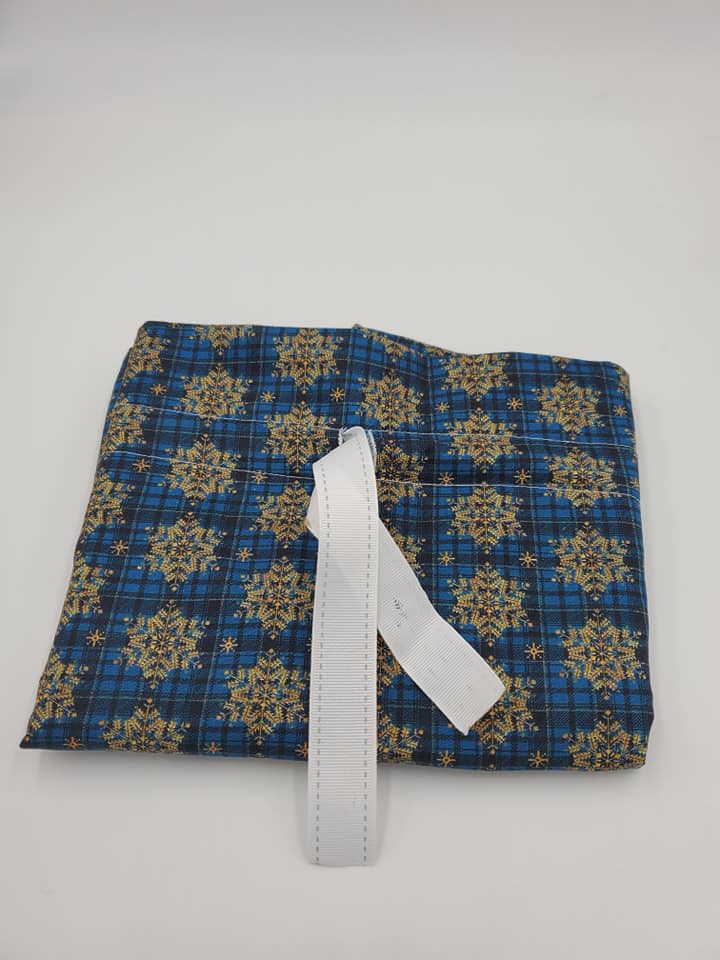 Santa Sack Gift Bag_2.jpg