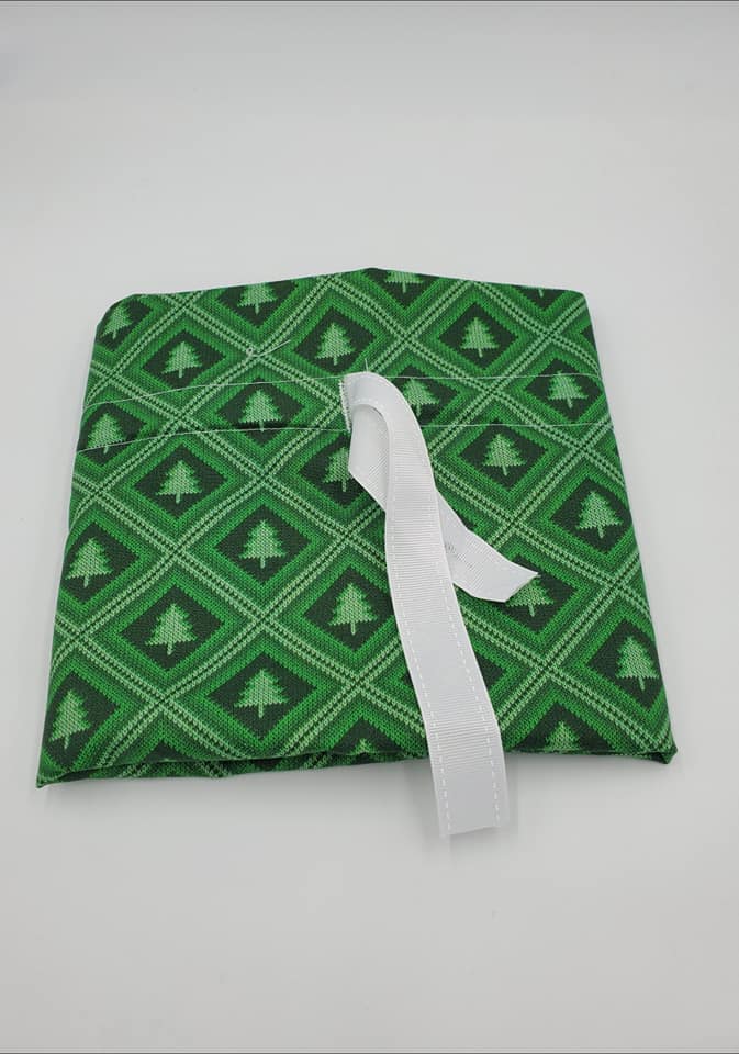 Santa Sack Gift Bag_10.jpg