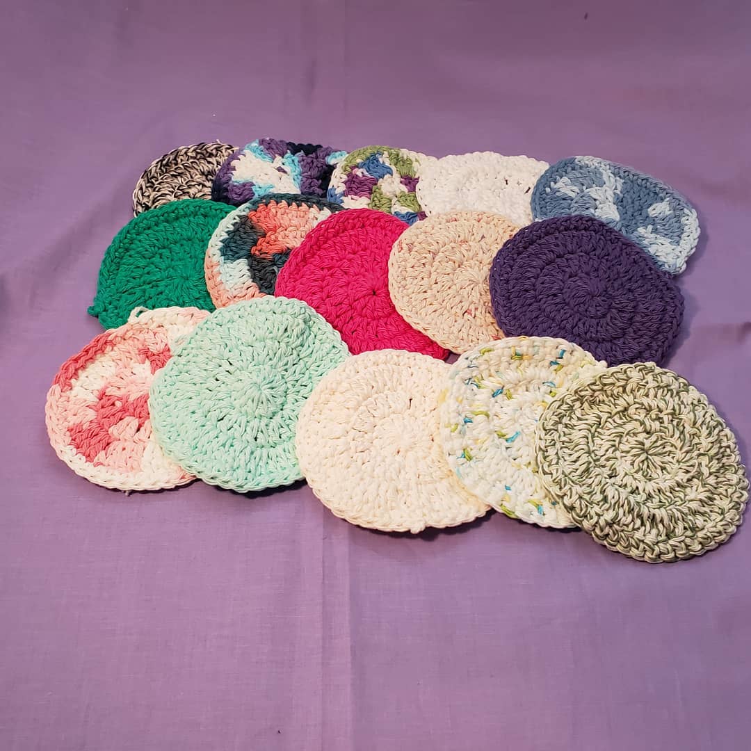 Crochet coasters.jpg