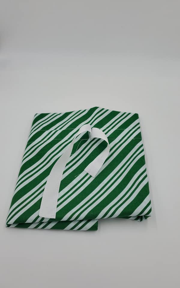 Santa Sack Gift Bag_7.jpg