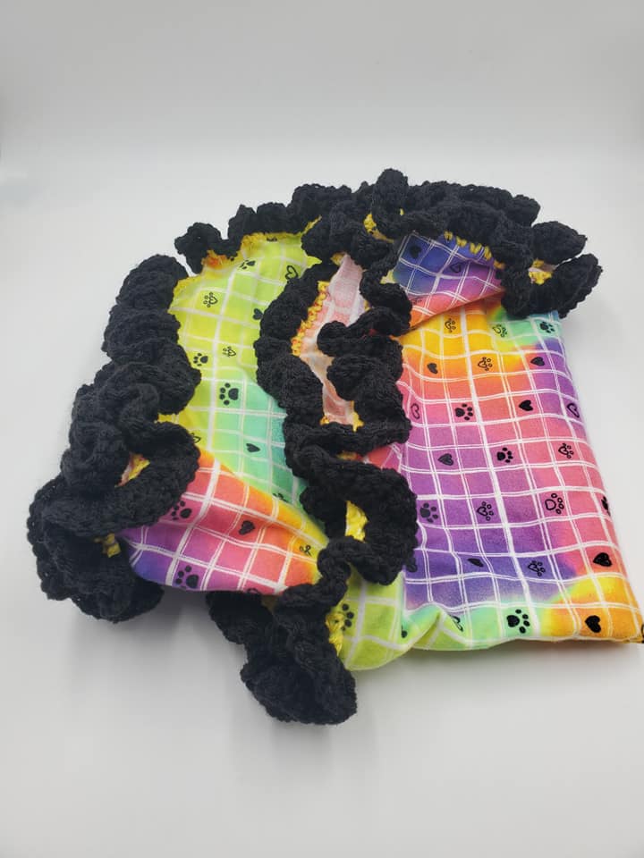 Crochet Trim Baby Blanket.jpg