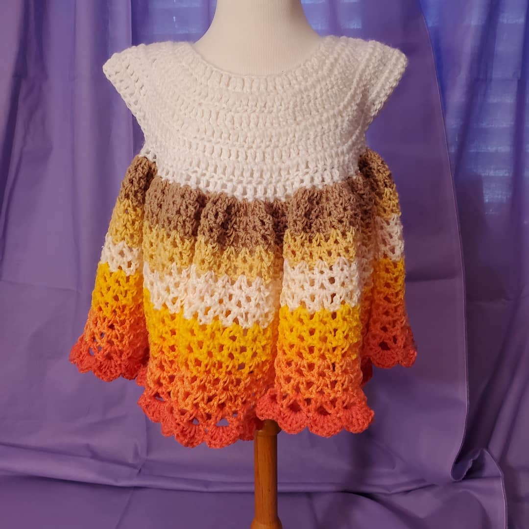 Camp Fire Autumn Dress.jpg
