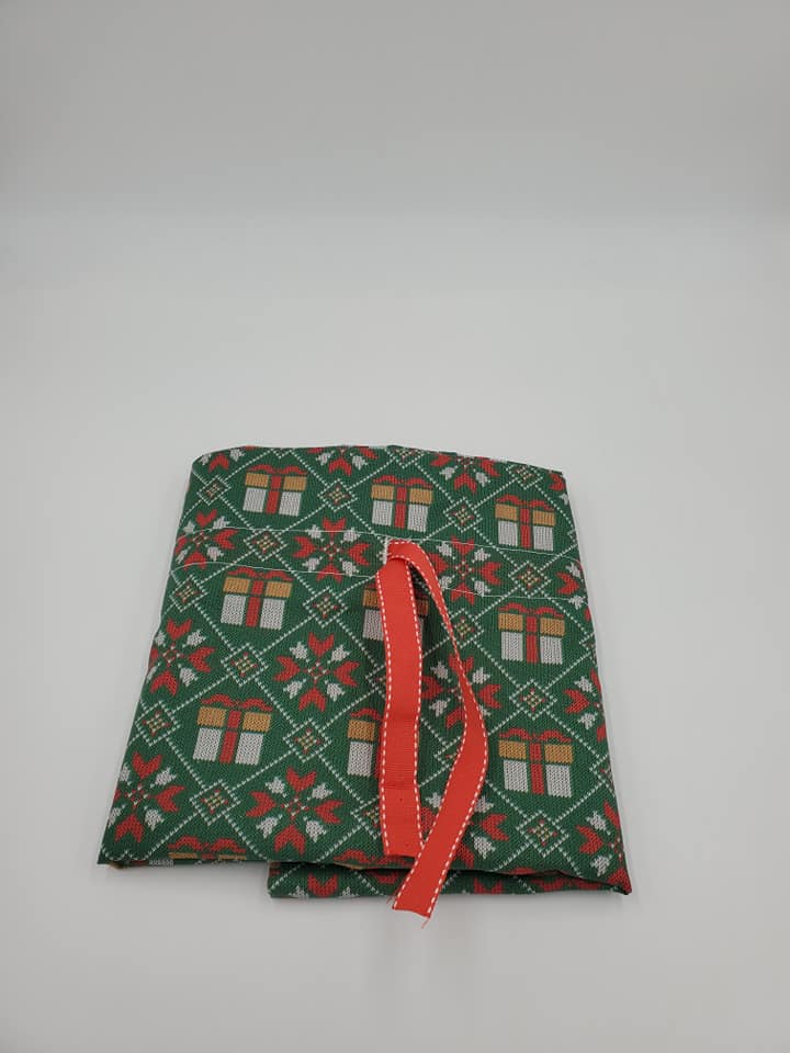 Santa Sack Gift Bag_5.jpg