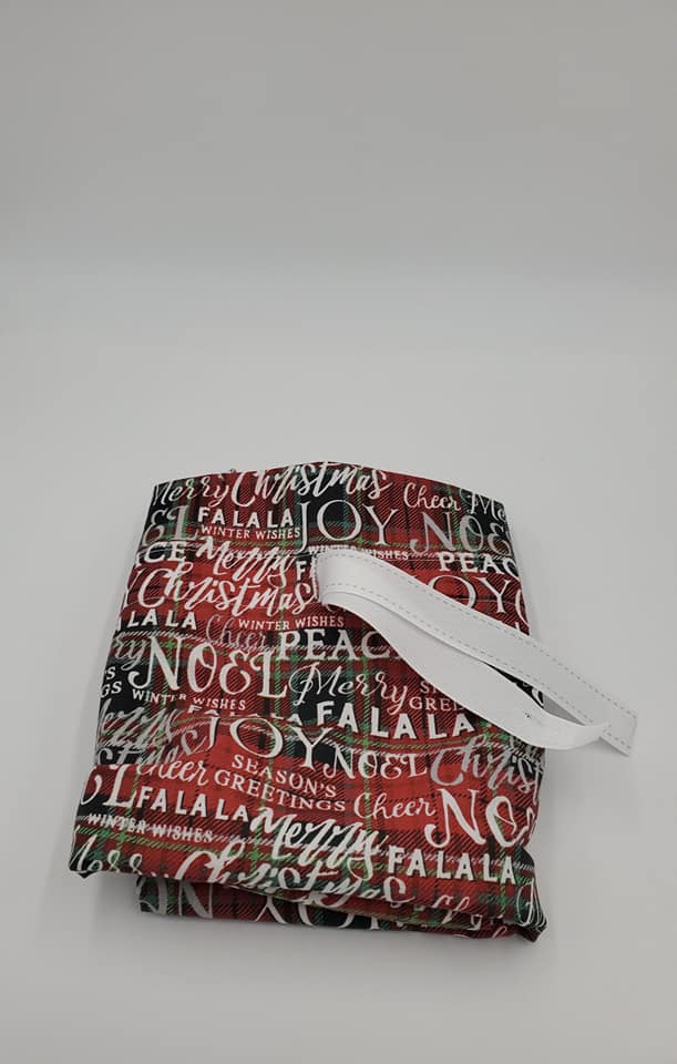 Santa Sack Gift Bag_4.jpg
