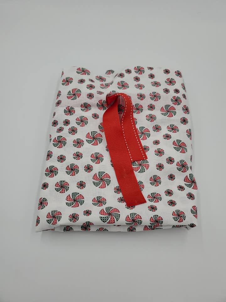 Santa Sack Gift Bag_1.jpg