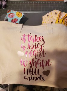 Tote bag.jpg