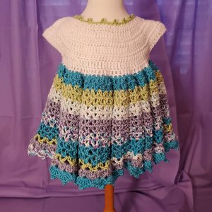 Mermaid Crochet Dress.jpg