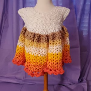 Camp Fire Autumn Dress.jpg