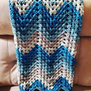 Blue and White Table Runner.jpg